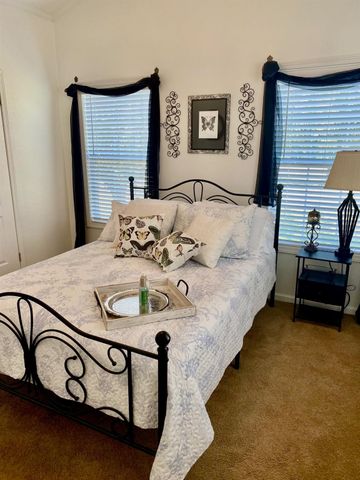 1425 Lone Star Road, Celina, TX 75009