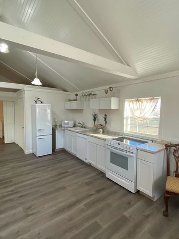 1425 Lone Star Road, Celina, TX 75009