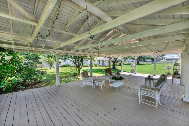 1425 Lone Star Road, Celina, TX 75009