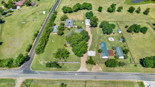 1425 Lone Star Road, Celina, TX 75009