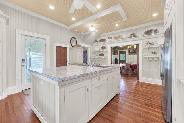 1425 Lone Star Road, Celina, TX 75009