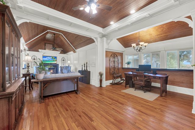 1425 Lone Star Road, Celina, TX 75009