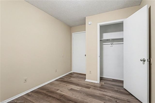 821 S 39th Street, Van Buren, AR 72956