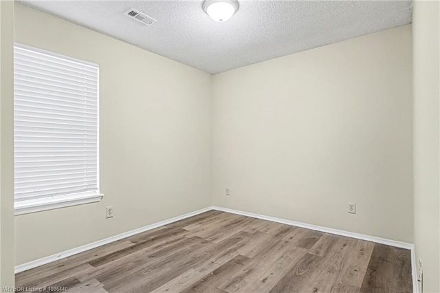 821 S 39th Street, Van Buren, AR 72956