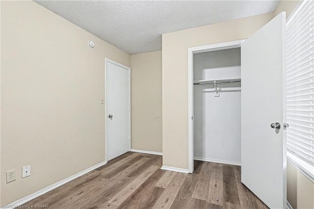 821 S 39th Street, Van Buren, AR 72956