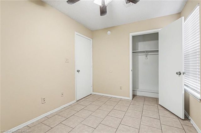 821 S 39th Street, Van Buren, AR 72956