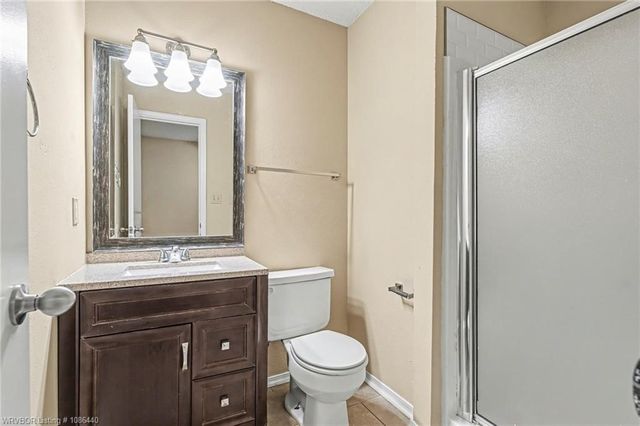 821 S 39th Street, Van Buren, AR 72956