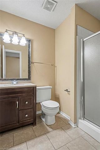 821 S 39th Street, Van Buren, AR 72956