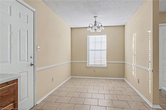 821 S 39th Street, Van Buren, AR 72956