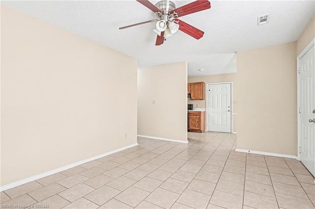 821 S 39th Street, Van Buren, AR 72956