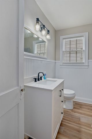 653 College Street, Shreveport, LA 71104