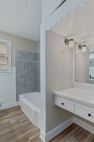 653 College Street, Shreveport, LA 71104