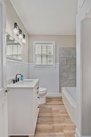 653 College Street, Shreveport, LA 71104