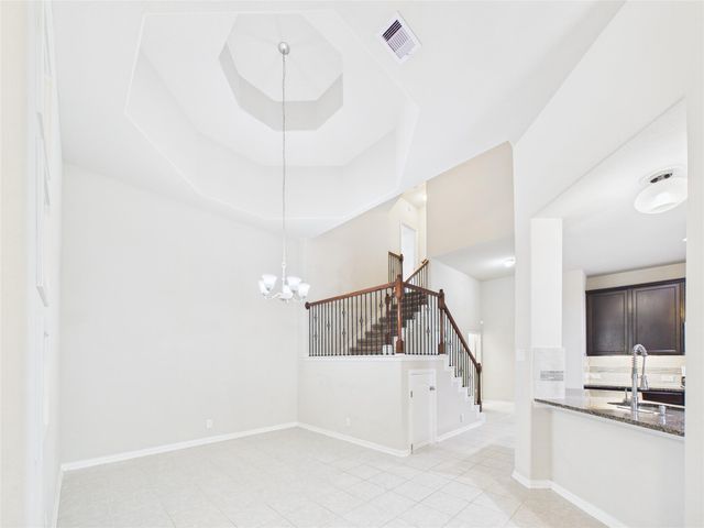 401 W Bend Drive, League City, TX 77573