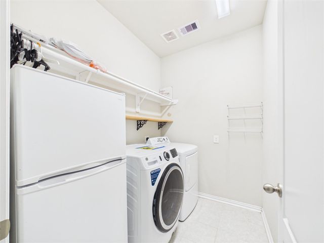 401 W Bend Drive, League City, TX 77573