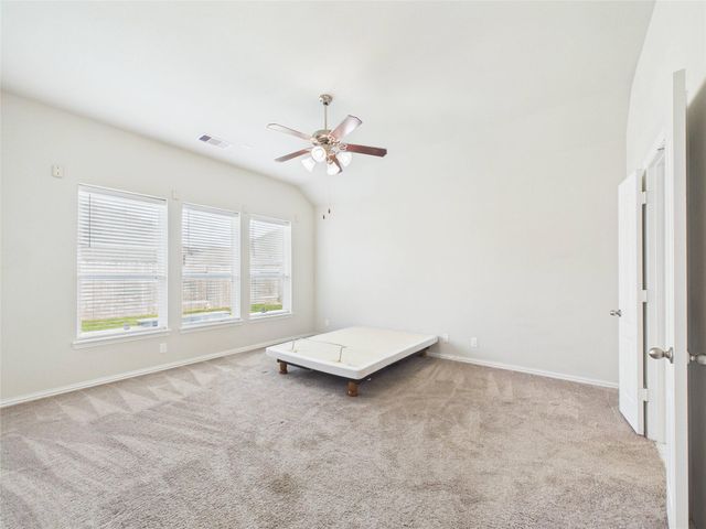 401 W Bend Drive, League City, TX 77573