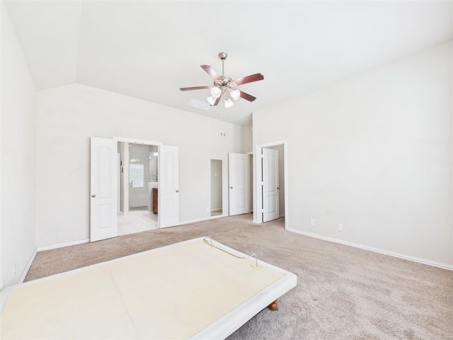 401 W Bend Drive, League City, TX 77573