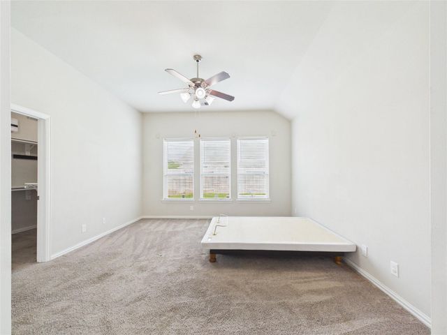 401 W Bend Drive, League City, TX 77573