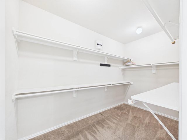 401 W Bend Drive, League City, TX 77573