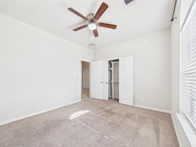 401 W Bend Drive, League City, TX 77573