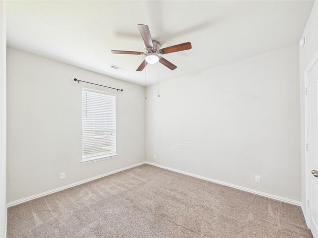 401 W Bend Drive, League City, TX 77573