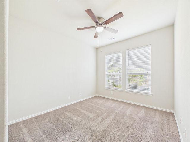 401 W Bend Drive, League City, TX 77573