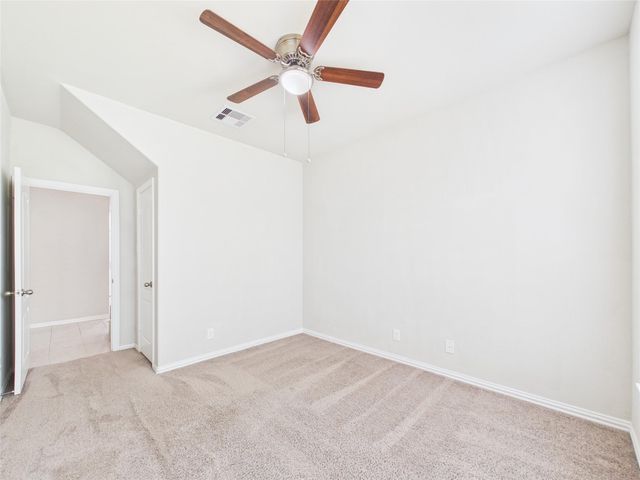 401 W Bend Drive, League City, TX 77573