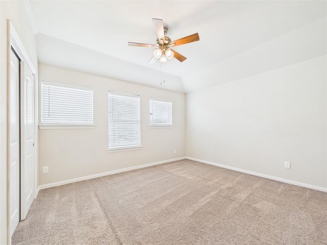 401 W Bend Drive, League City, TX 77573