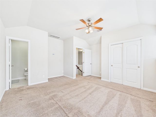 401 W Bend Drive, League City, TX 77573