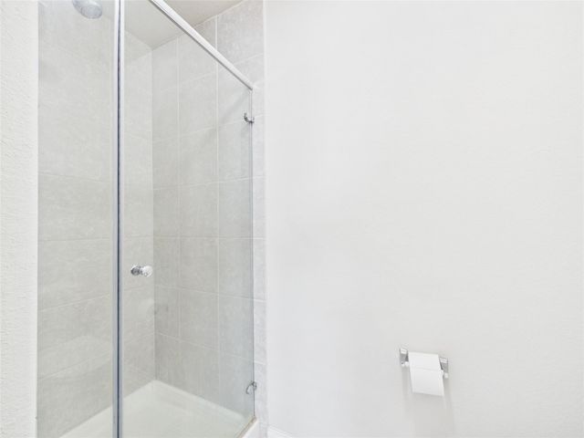 401 W Bend Drive, League City, TX 77573