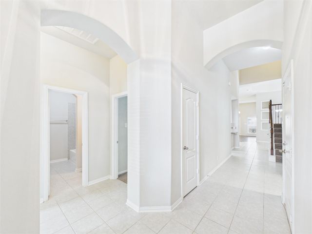 401 W Bend Drive, League City, TX 77573