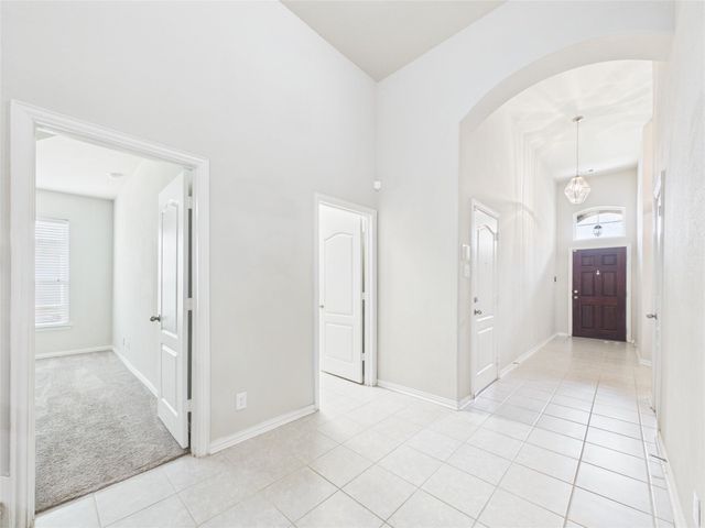 401 W Bend Drive, League City, TX 77573