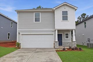 269 Fair Cross Circle, Piedmont, SC 29673