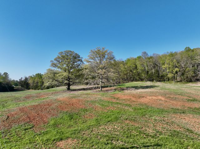 1 Russell Rd, Rock Island, TN 38581