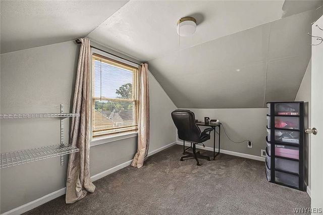 169 Maryvale Drive, Cheektowaga, NY 14225