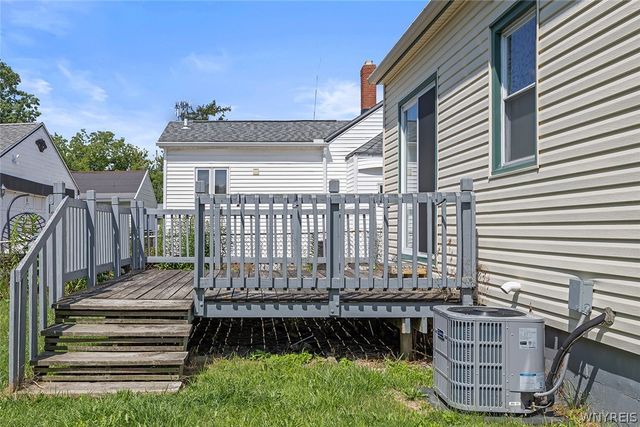 169 Maryvale Drive, Cheektowaga, NY 14225