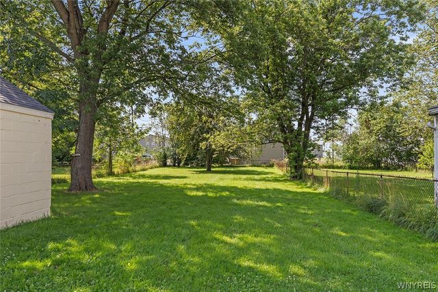 169 Maryvale Drive, Cheektowaga, NY 14225