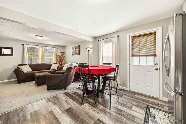 169 Maryvale Drive, Cheektowaga, NY 14225