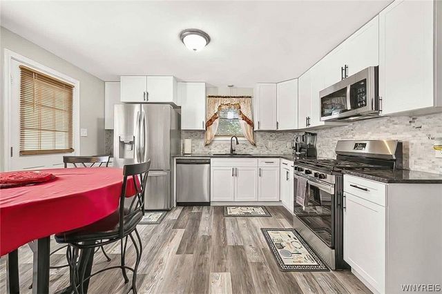169 Maryvale Drive, Cheektowaga, NY 14225
