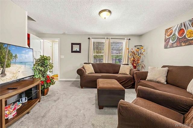 169 Maryvale Drive, Cheektowaga, NY 14225