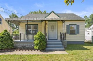 169 Maryvale Drive, Cheektowaga, NY 14225