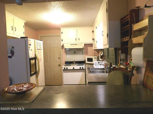 714 Pender Street S, Wilson, NC 27893