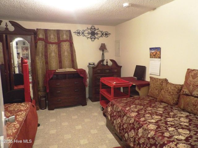 714 Pender Street S, Wilson, NC 27893