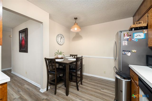 3209 Timber Oak Drive, Killeen, TX 76542