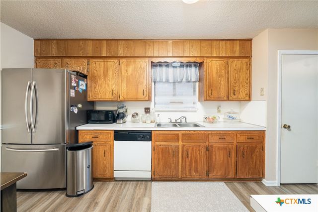 3209 Timber Oak Drive, Killeen, TX 76542