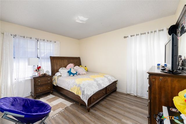 3209 Timber Oak Drive, Killeen, TX 76542