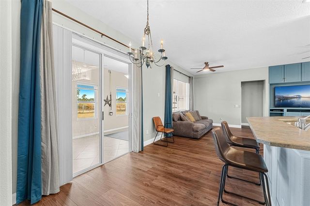 1305 PEMBERTON TRAIL, Malabar, FL 32950