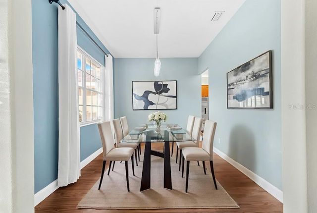 1305 PEMBERTON TRAIL, Malabar, FL 32950