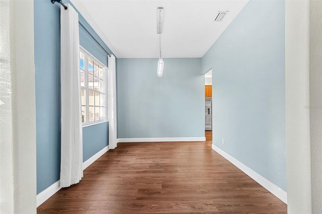 1305 PEMBERTON TRAIL, Malabar, FL 32950