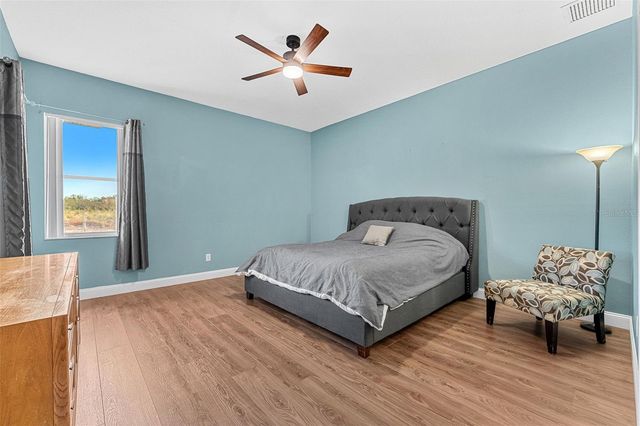 1305 PEMBERTON TRAIL, Malabar, FL 32950